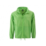 JN1132 GREEN.jpg
